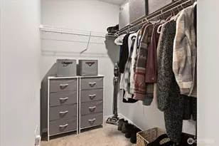 2967 Longhorn Loop, Ellensburg, WA 98926 - Photo 23