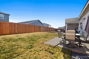 2967 Longhorn Loop, Ellensburg, WA 98926 - Photo 25