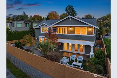 6577 102nd Avenue NE, Kirkland, WA 98033 - Photo 37