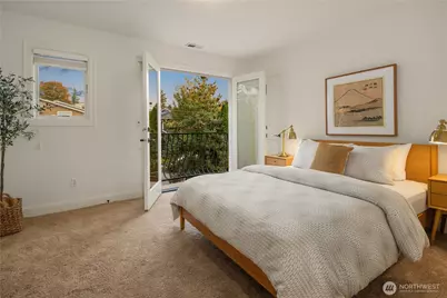 6577 102nd Avenue NE, Kirkland, WA 98033 - Photo 15