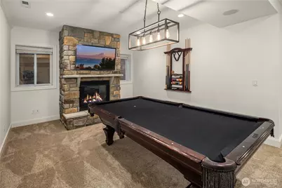 6577 102nd Avenue NE, Kirkland, WA 98033 - Photo 27