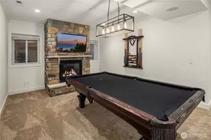 6577 102nd Ave NE, Kirkland, WA 98033 - Photo 27