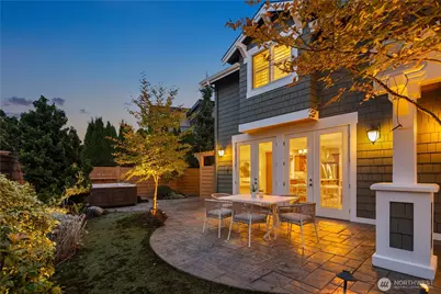 6577 102nd Avenue NE, Kirkland, WA 98033 - Photo 35