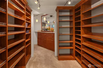 6577 102nd Avenue NE, Kirkland, WA 98033 - Photo 23