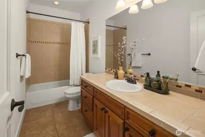 6577 102nd Avenue NE, Kirkland, WA 98033 - Photo 29