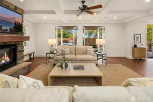 6577 102nd Ave NE, Kirkland, WA 98033 - Photo 13