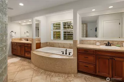 6577 102nd Avenue NE, Kirkland, WA 98033 - Photo 21