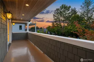 6577 102nd Ave NE, Kirkland, WA 98033 - Photo 21