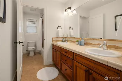 6577 102nd Avenue NE, Kirkland, WA 98033 - Photo 17