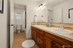 6577 102nd Ave NE, Kirkland, WA 98033 - Photo 17