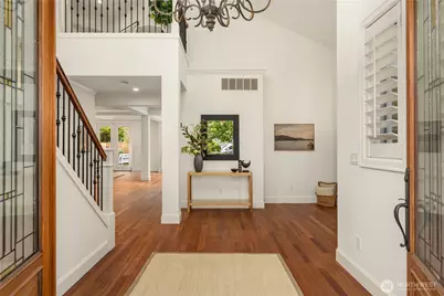 6577 102nd Avenue NE, Kirkland, WA 98033 - Photo 3