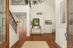 6577 102nd Ave NE, Kirkland, WA 98033 - Photo 3