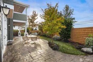 6577 102nd Ave NE, Kirkland, WA 98033 - Photo 33