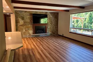 3910 S 345th St, Auburn, WA 98001 - Photo 5