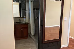 3910 S 345th St, Auburn, WA 98001 - Photo 15