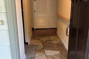 3910 S 345th St, Auburn, WA 98001 - Photo 3