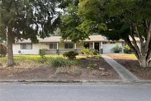 3910 S 345th St, Auburn, WA 98001 - Photo 1