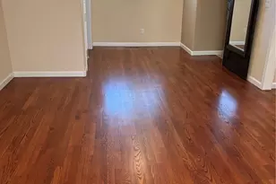 3910 S 345th St, Auburn, WA 98001 - Photo 13