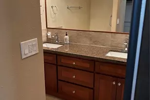 3910 S 345th St, Auburn, WA 98001 - Photo 17