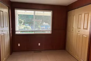 3910 S 345th St, Auburn, WA 98001 - Photo 11