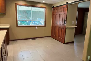 3910 S 345th St, Auburn, WA 98001 - Photo 9