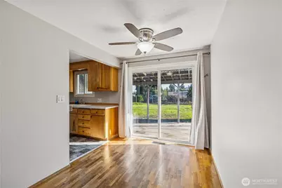 21144 31st Avenue S, SeaTac, WA 98198 - Photo 7