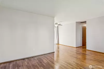 21144 31st Avenue S, SeaTac, WA 98198 - Photo 13