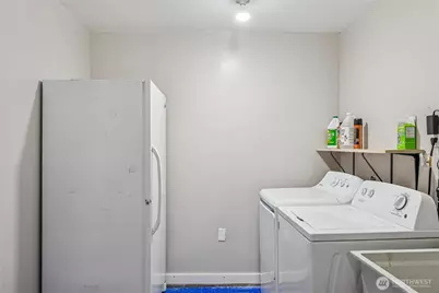 21144 31st Avenue S, SeaTac, WA 98198 - Photo 19