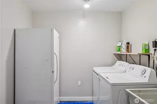 21144 31st Ave S, SeaTac, WA 98198 - Photo 19