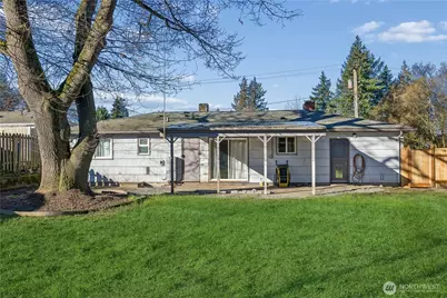 21144 31st Avenue S, SeaTac, WA 98198 - Photo 3