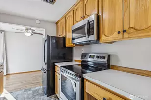 21144 31st Ave S, SeaTac, WA 98198 - Photo 11