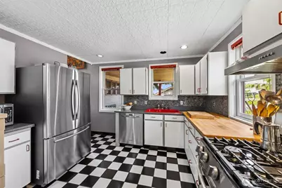311 S Perkins Street, Buckley, WA 98321 - Photo 9