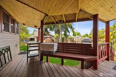311 S Perkins Street, Buckley, WA 98321 - Photo 25
