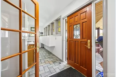 311 S Perkins Street, Buckley, WA 98321 - Photo 17