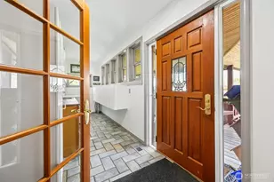 311 S Perkins St, Buckley, WA 98321 - Photo 17