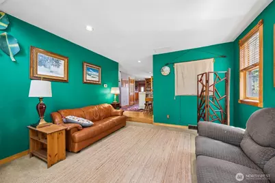 311 S Perkins Street, Buckley, WA 98321 - Photo 15