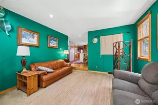 311 S Perkins St, Buckley, WA 98321 - Photo 15