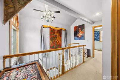 311 S Perkins Street, Buckley, WA 98321 - Photo 19
