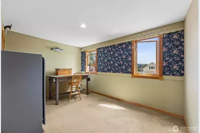 311 S Perkins Street, Buckley, WA 98321 - Photo 21