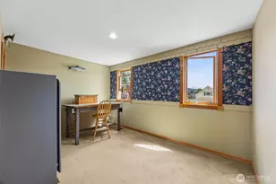 311 S Perkins St, Buckley, WA 98321 - Photo 21