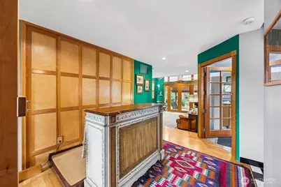 311 S Perkins Street, Buckley, WA 98321 - Photo 13