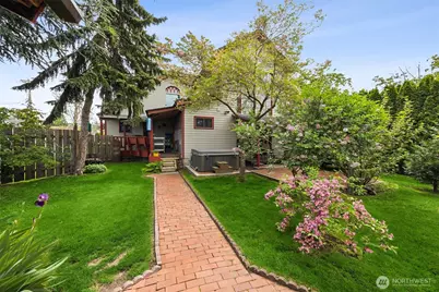 311 S Perkins Street, Buckley, WA 98321 - Photo 31