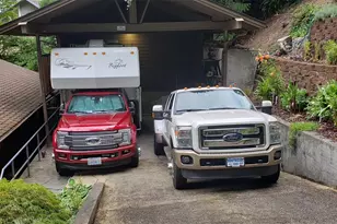 6490 NE Monte Vista Dr, Bainbridge Island, WA 98110 - Photo 39