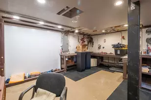 6490 NE Monte Vista Dr, Bainbridge Island, WA 98110 - Photo 21