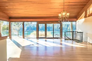 6490 NE Monte Vista Dr, Bainbridge Island, WA 98110 - Photo 7