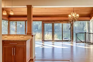 6490 NE Monte Vista Dr, Bainbridge Island, WA 98110 - Photo 5