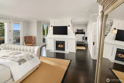 433 11th Avenue W, Kirkland, WA 98033 - Photo 35