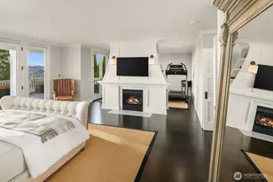 433 11th Ave W, Kirkland, WA 98033 - Photo 35