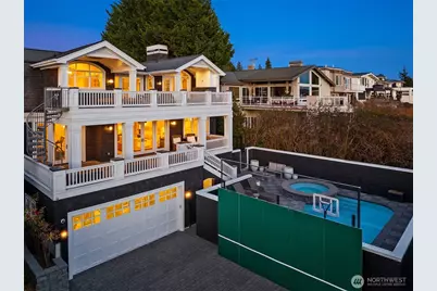 433 11th Avenue W, Kirkland, WA 98033 - Photo 5