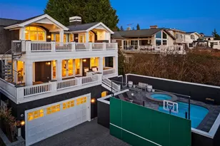 433 11th Ave W, Kirkland, WA 98033 - Photo 5